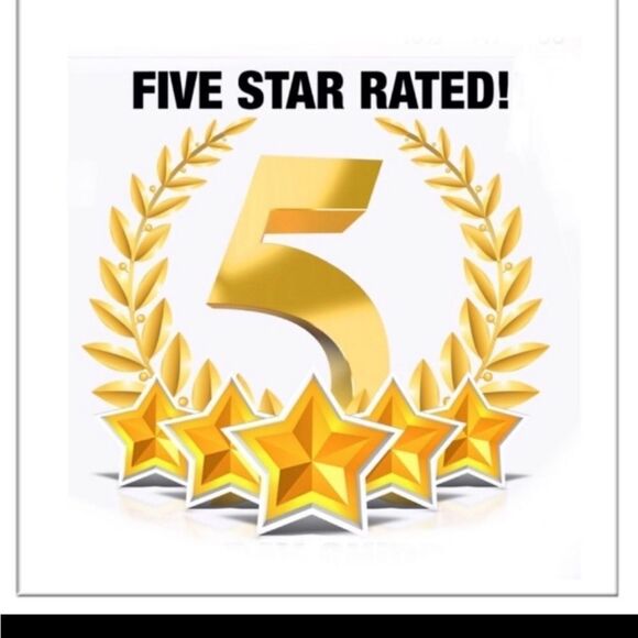 NWOT Women's Black& White Print Sleeveless Tank - Picture 8 of 11